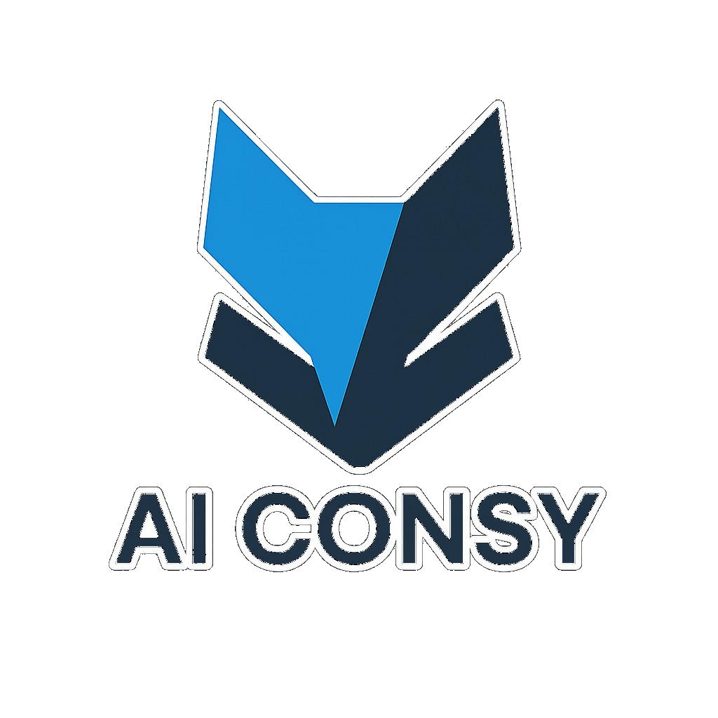 AI Consy